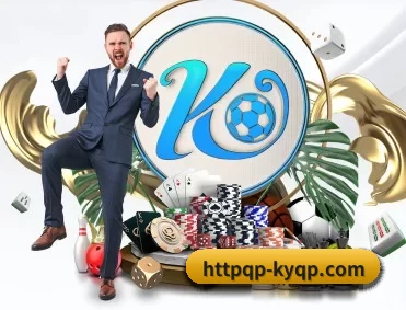 开云棋牌 APP 深度功能
