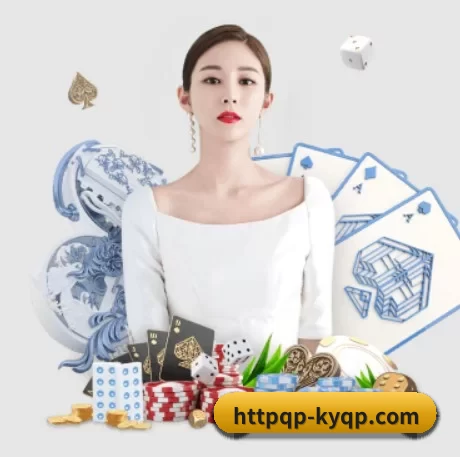 平台优化 - 技术架构全面升级,APP登陆 iOS、Android、Windows、Mac 全平台。